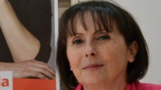 È morta Sabina Romeri: l’esponente PD travolta sull’A21 da un tir