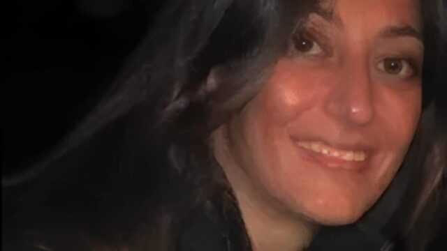 Morta in casa 4 anni fa: per Francesca nuovi indizi di colpevolezza