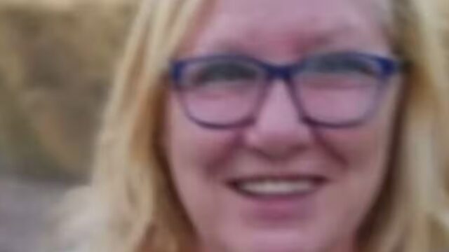 Pierina Buffon morta nello schianto con l’ex, l’ipotesi femminicidio: l’auto a 140 km/h