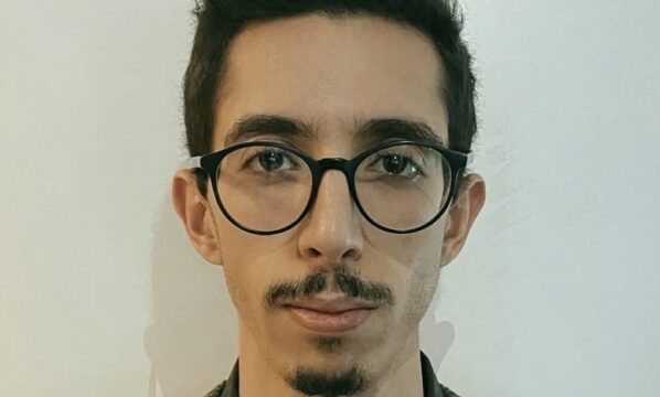 Youssef Siher torna in libertà: la gip di Milano rigetta la richiesta di convalida del fermo