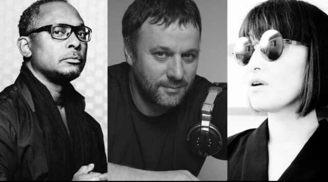HYPE CASTEL VOLTURNO, LA MUSICA TORNA IN VITA: IL 31 OTTOBRE SI INAUGURA LA STAGIONE INVERNALE