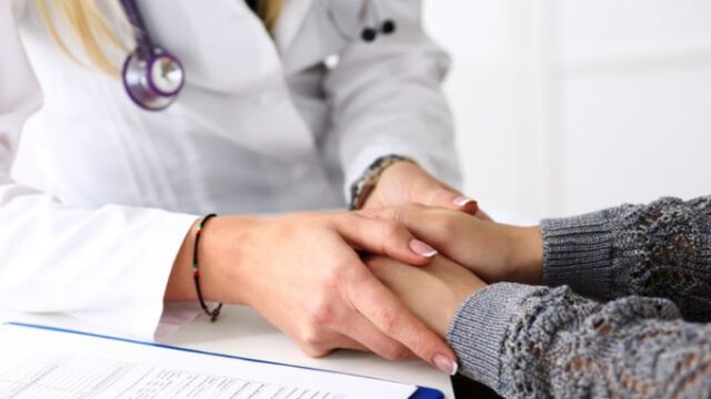 Diabete: Parere positivo dal CHMP (EMA) per la prima combinazione al mondo di insulina settimanale e semaglutide