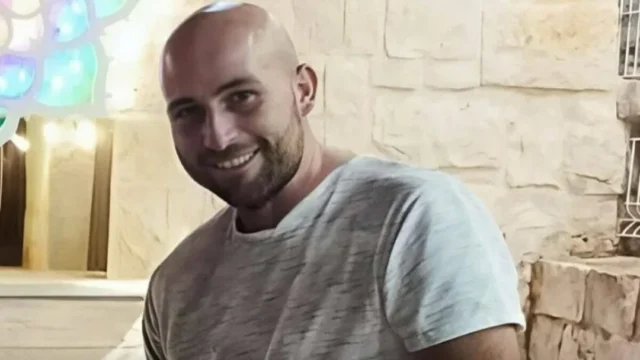 Muore a 34 anni in circostanze misteriose, disposta l’autopsia: si cerca di ricostruire le ultime ore