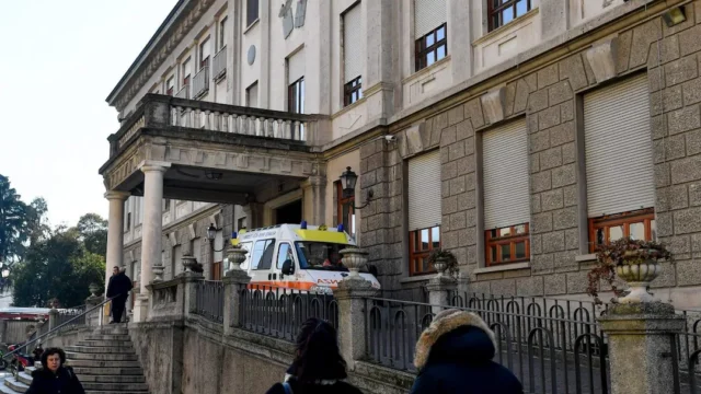 Studentessa di 19 anni denuncia una violenza sessuale, indagini in corso: cosa è emerso finora