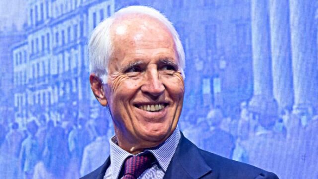 Intesa Figc-CONI, la Federcalcio è stata commissariata: il commissario sarà Giovanni Malagò
