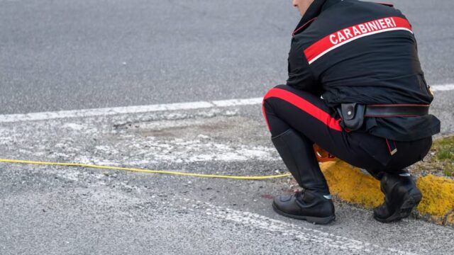 Scontro fatale fra scooter e bus, comunità in lutto: addio ad Antonio, strappato alla vita a soli 15 anni