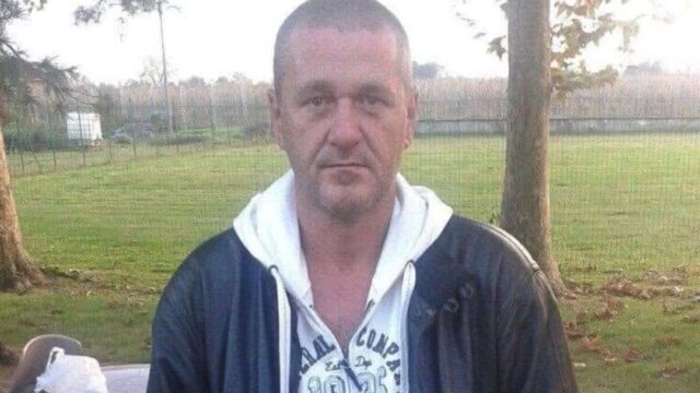 Mikel trovato morto in casa, tre mesi dopo arrestati moglie e compagno