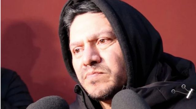 Omicidio Jhoanna Quintanilla, chiesto l’ergastolo per il compagno: attesa per la sentenza
