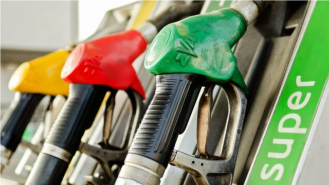 Gasolio fuori norma venduto agli automobilisti, scatta il sequestro