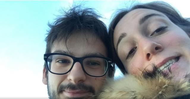 Jessica Dalla Chiara, il marito arrestato per omicidio: decisive le ricerche sul cellulare