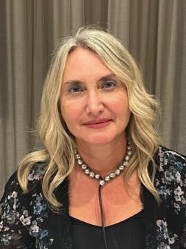 Femminicidio: riconoscere la violenza prima che diventi irreversibile