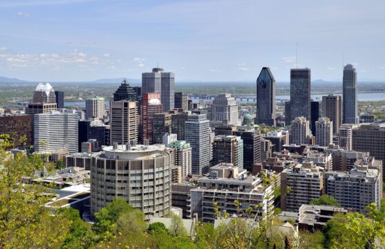 Montréal, Alleanza per il futuro: Ue e Canada firmano il patto, Ottawa più vicina all’Europa