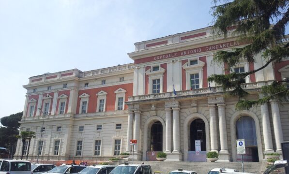 Campania, nuovi Lea: la Regione recepisce l’aggiornamento nazionale e adegua le tariffe
