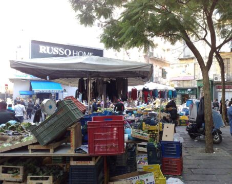 Roma, inflazione a ottobre al 5,4%: Istat, energia e alimentari freschi in forte rialzo
