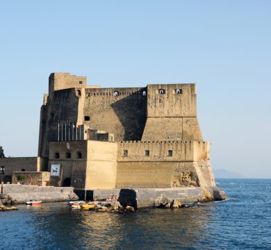 Napoli, TG Retenews24 del 31 ottobre 2026, edizione delle 19:00: le notizie